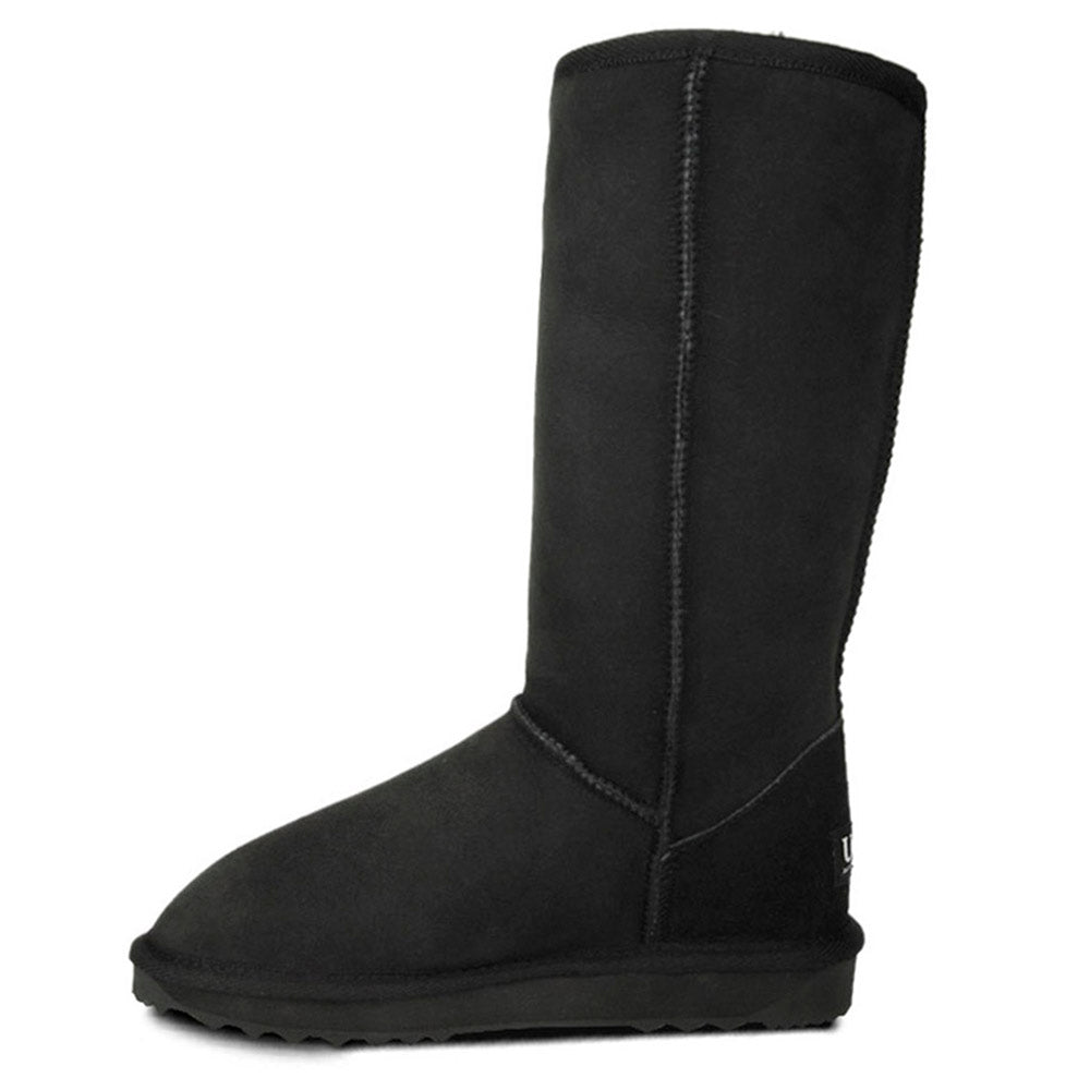 Men's UGG Premium Classic Tall - UGG Outlet Store