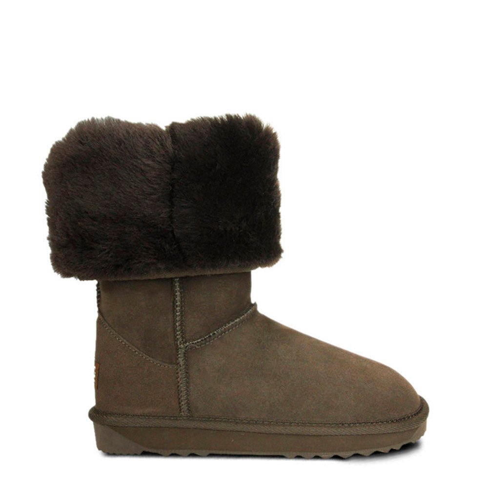 Men's UGG Premium Classic Tall - UGG Outlet Store