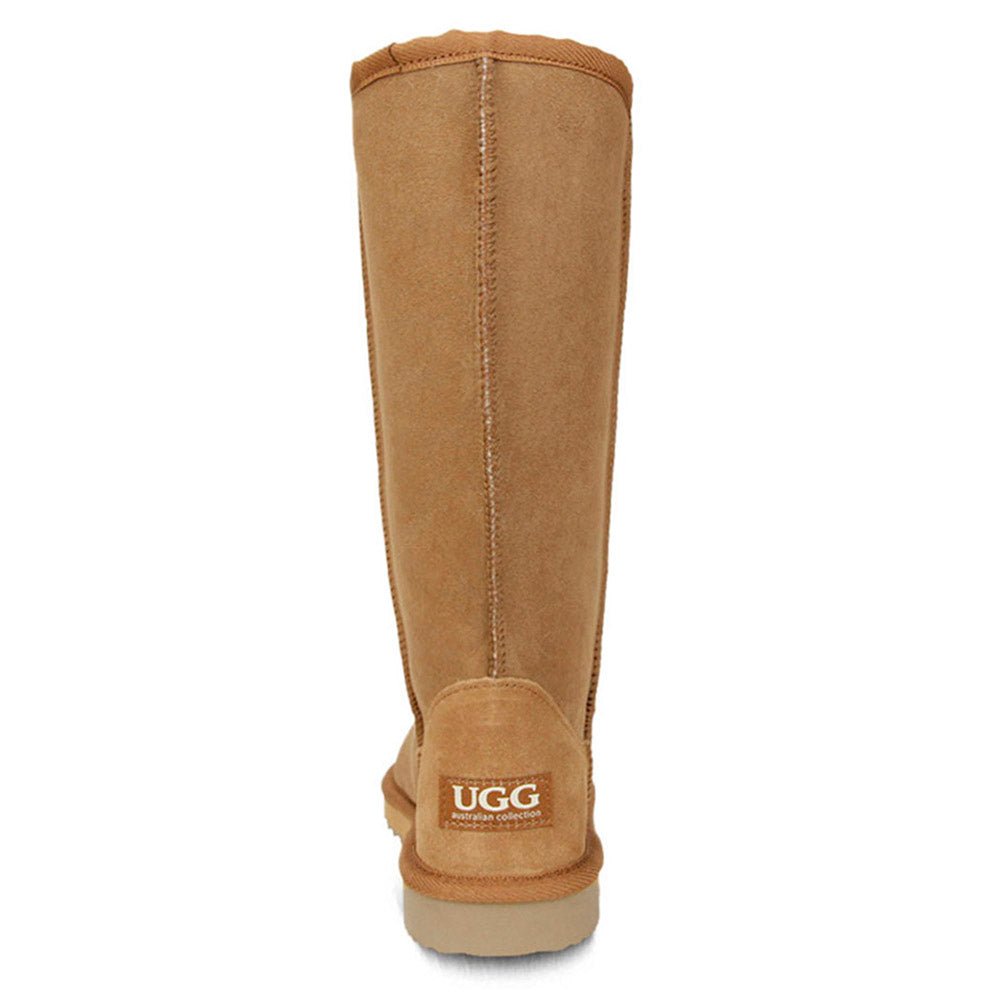 Men's UGG Premium Classic Tall - UGG Outlet Store