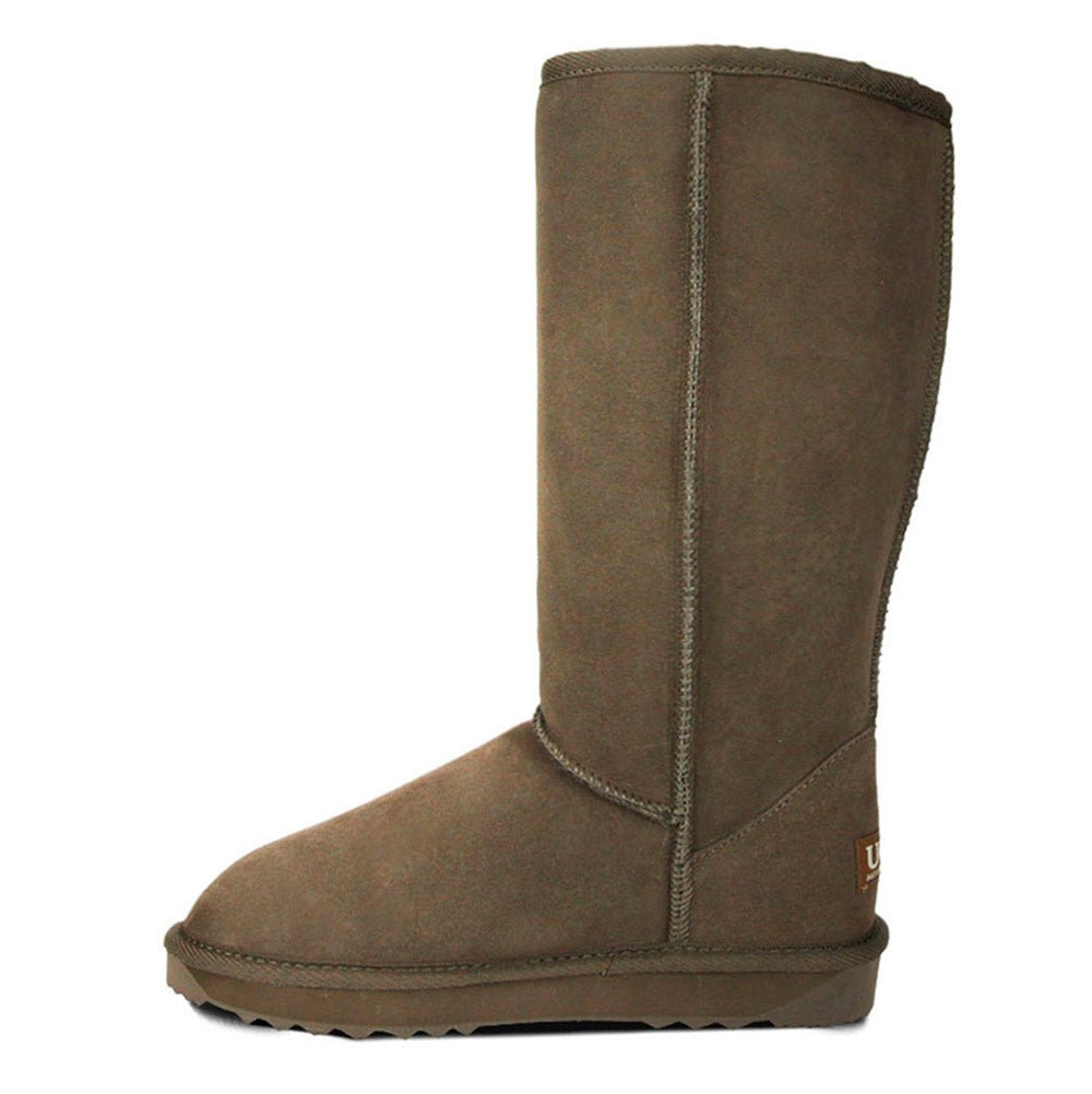 Men's UGG Premium Classic Tall - UGG Outlet Store