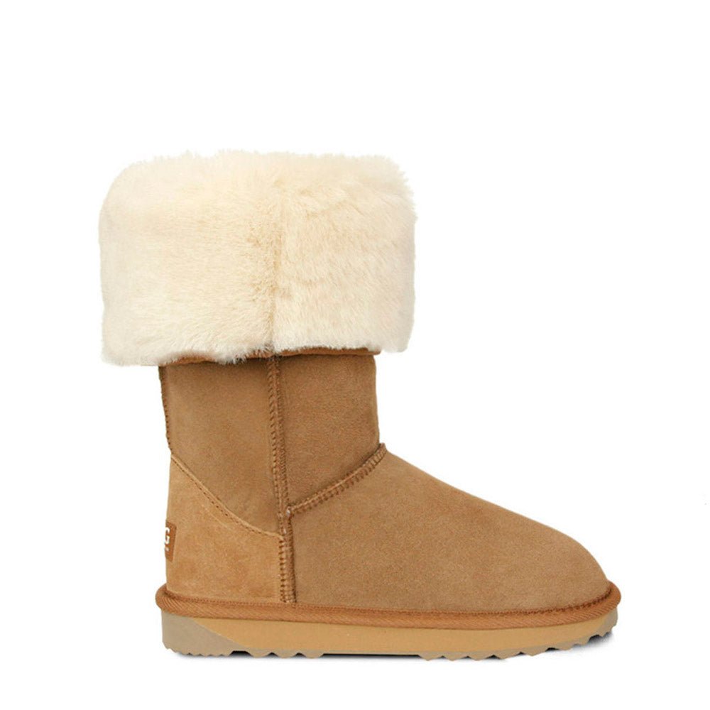 Men's UGG Premium Classic Tall - UGG Outlet Store