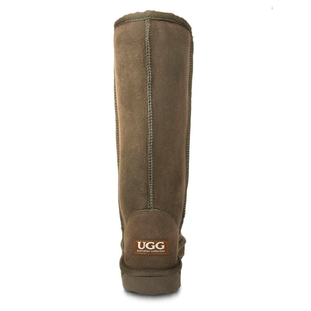 Men's UGG Premium Classic Tall - UGG Outlet Store