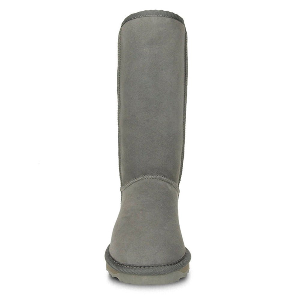 Men's UGG Premium Classic Tall - UGG Outlet Store