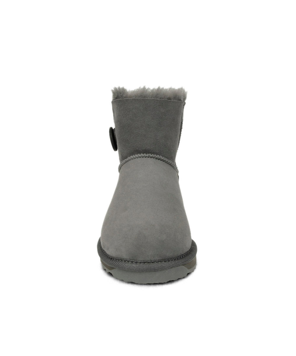 Men's UGG Premium Mini Button - UGG Outlet Store