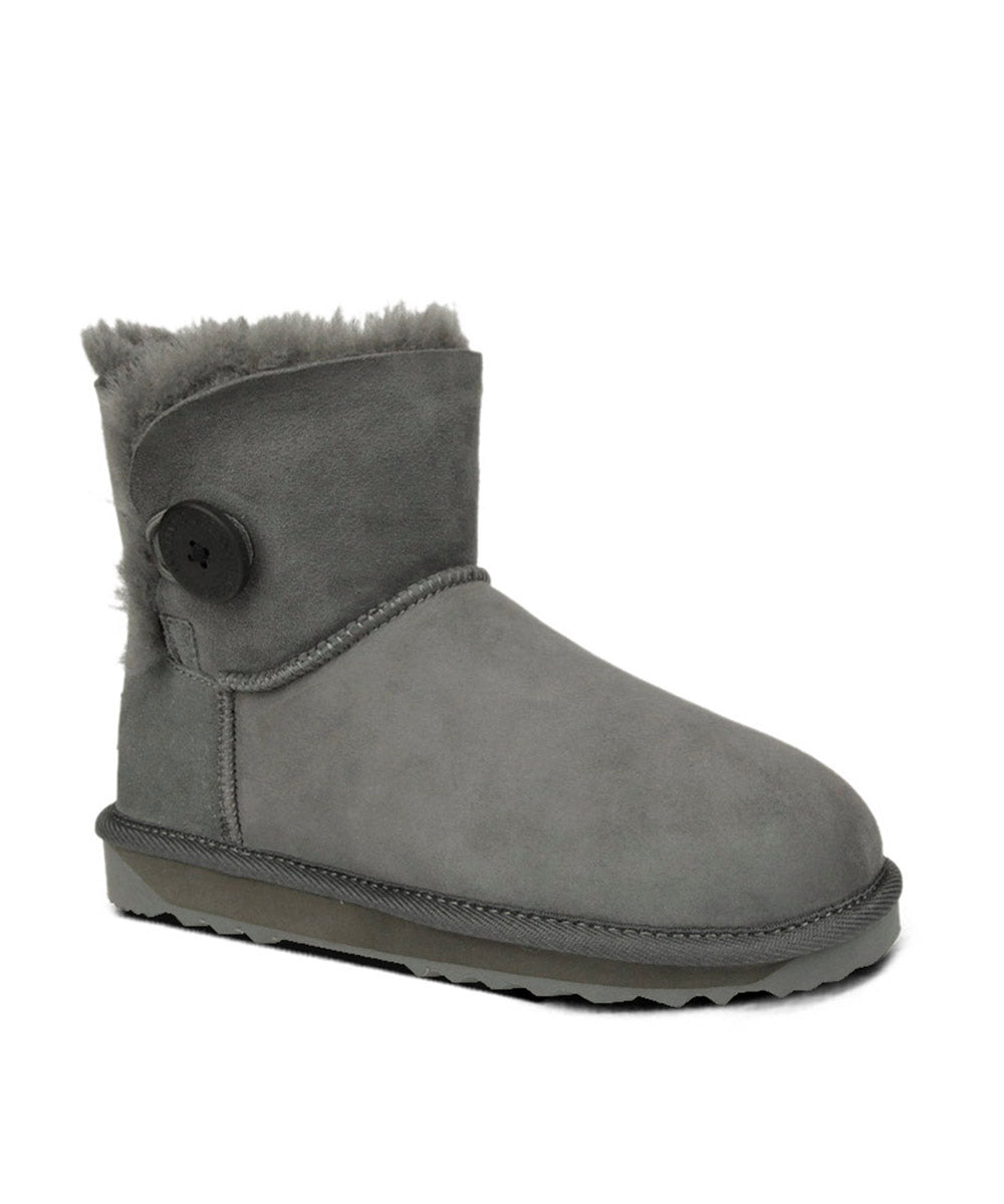 Men's UGG Premium Mini Button - UGG Outlet Store