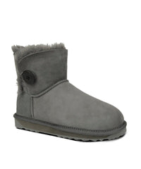 Men's UGG Premium Mini Button - UGG Outlet Store