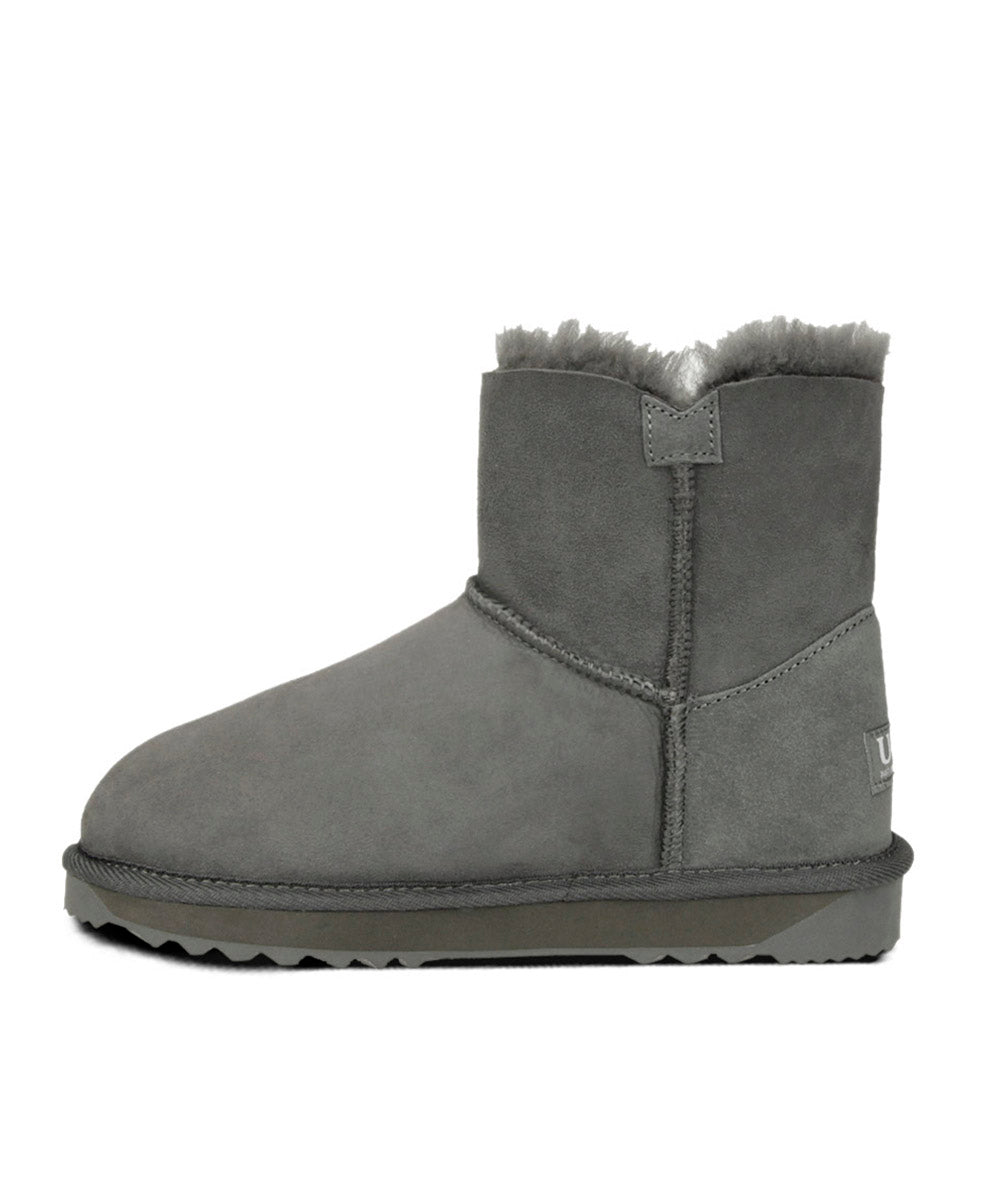 Men's UGG Premium Mini Button - UGG Outlet Store