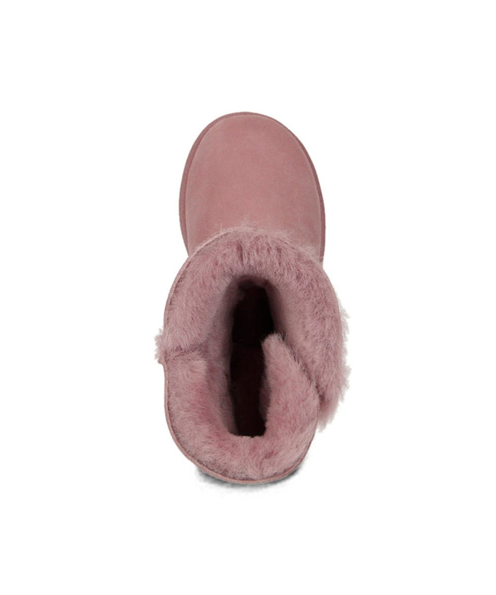 Men's UGG Premium Mini Button - UGG Outlet Store