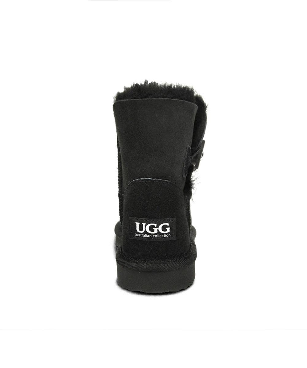 Men's UGG Premium Mini Button - UGG Outlet Store