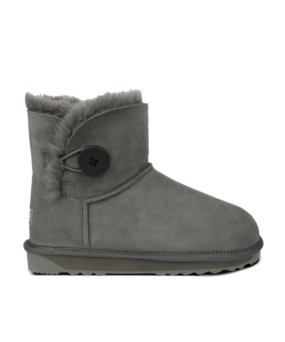 Men's UGG Premium Mini Button - UGG Outlet Store