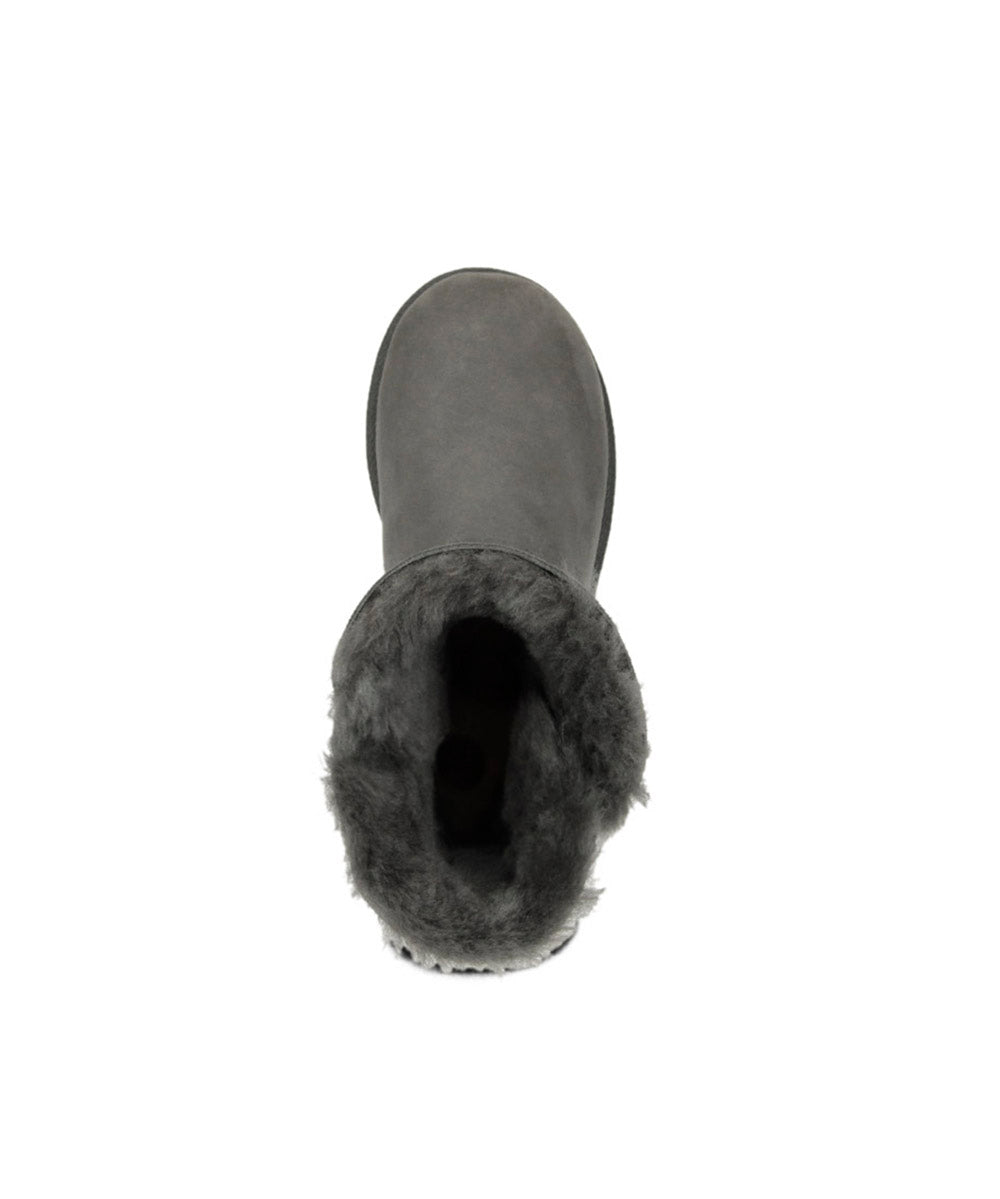 Men's UGG Premium Mini Button - UGG Outlet Store