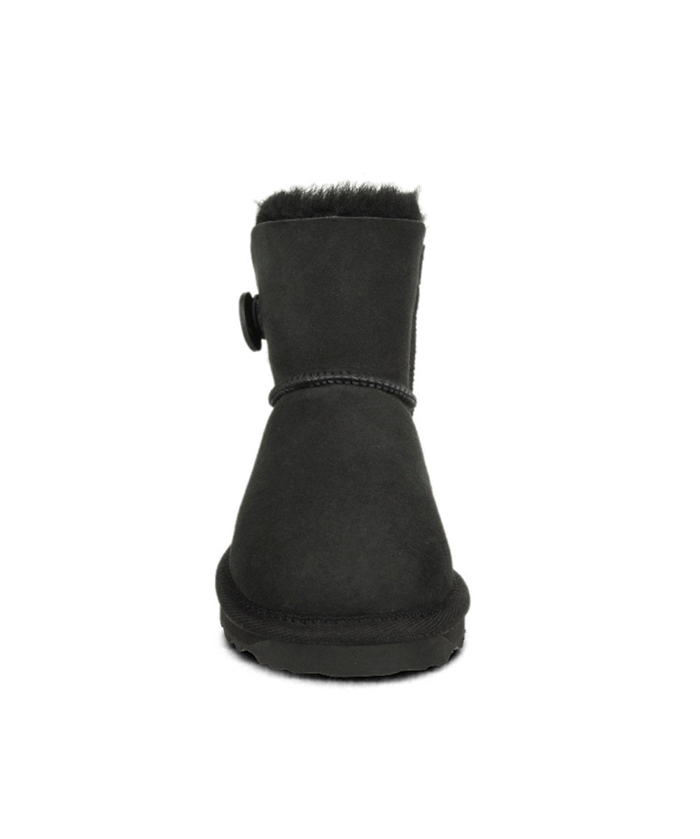 Men's UGG Premium Mini Button - UGG Outlet Store