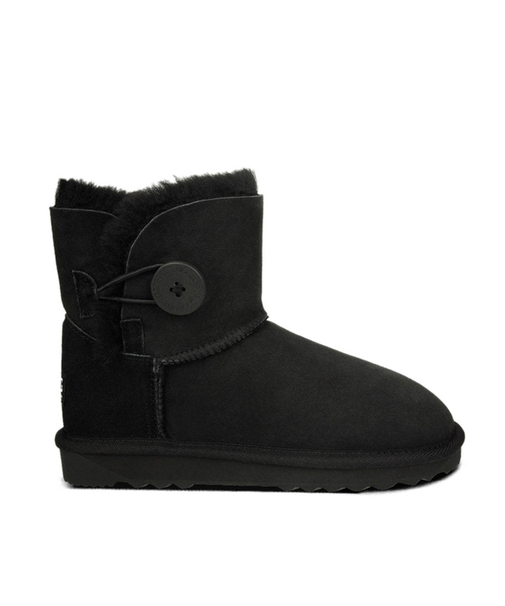 Men's UGG Premium Mini Button - UGG Outlet Store