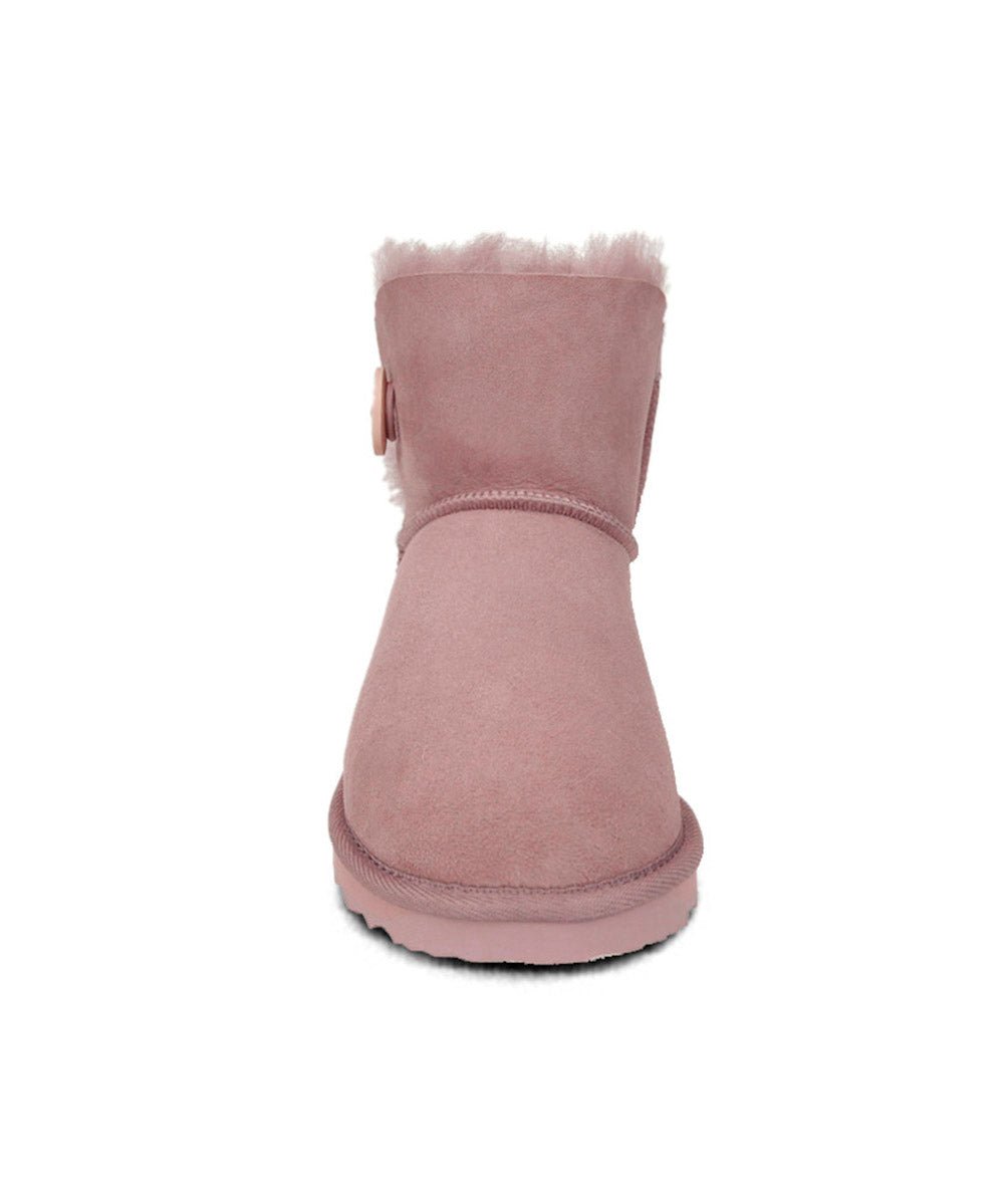 Men's UGG Premium Mini Button - UGG Outlet Store