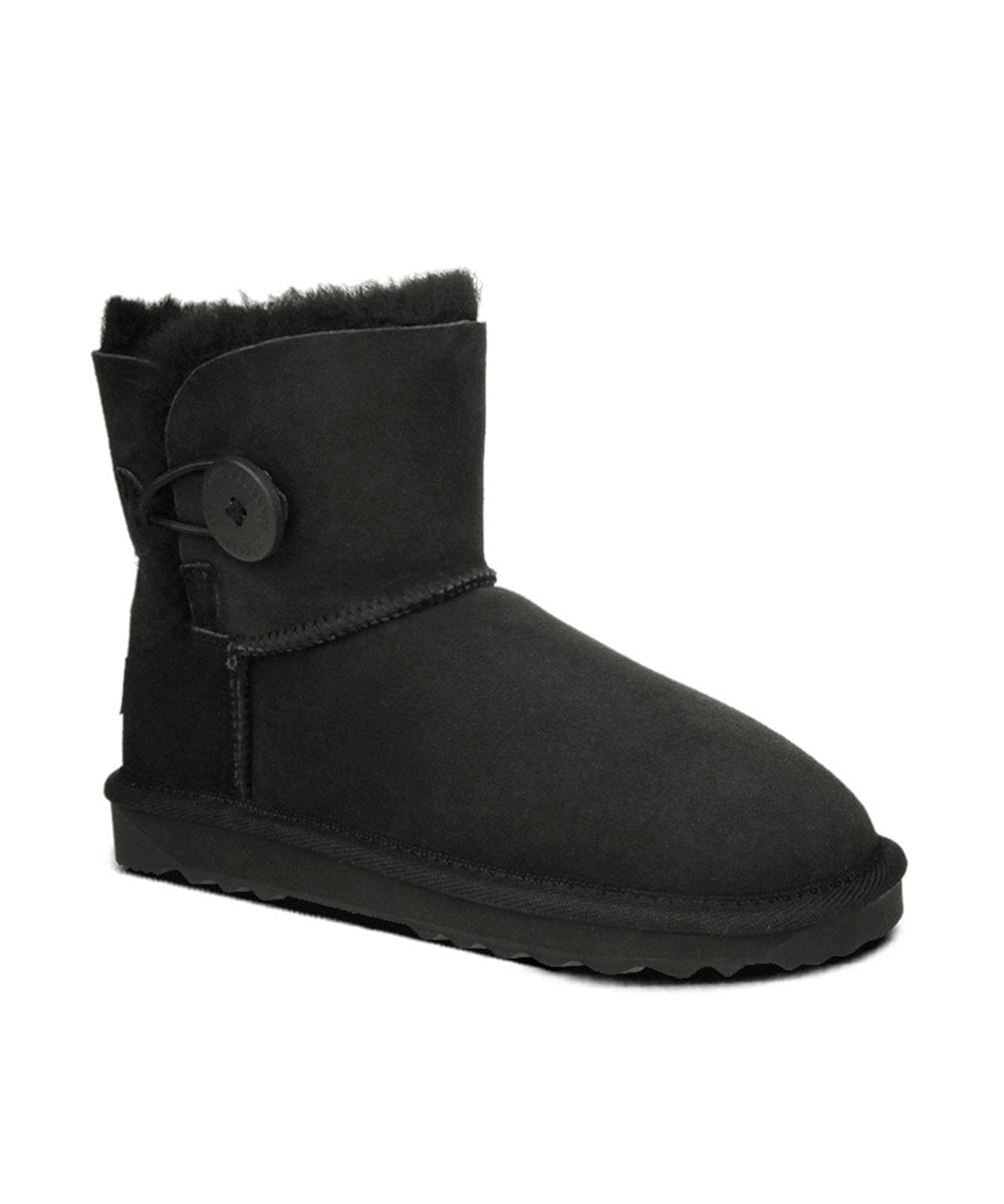 Men's UGG Premium Mini Button - UGG Outlet Store