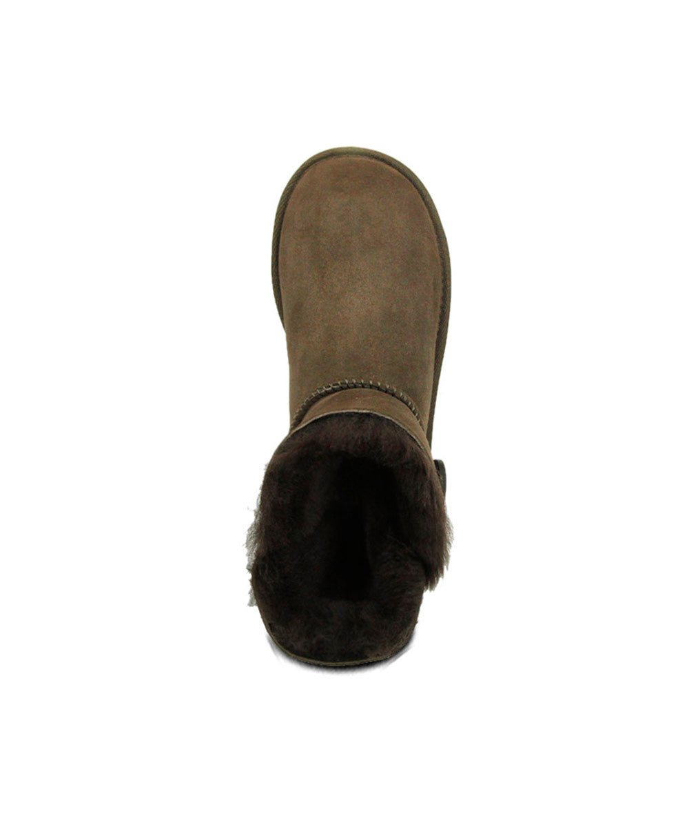 Men's UGG Premium Mini Button - UGG Outlet Store