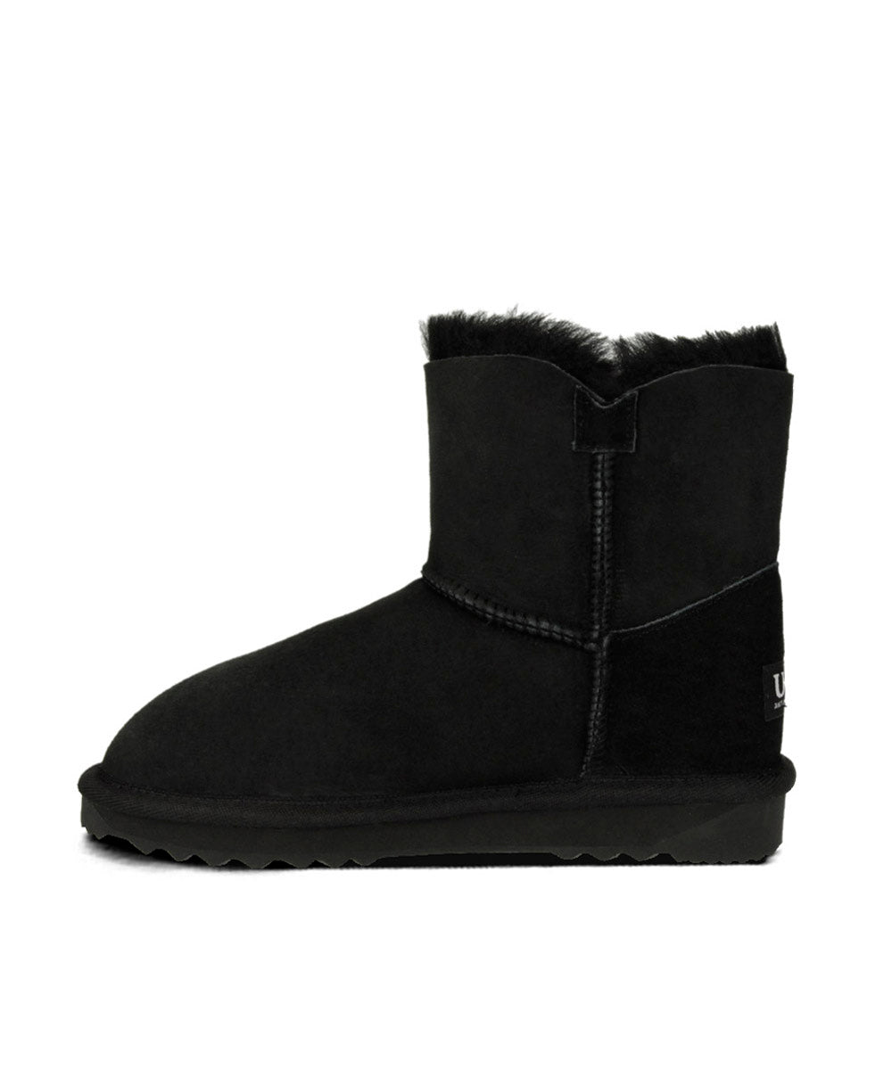 Men's UGG Premium Mini Button - UGG Outlet Store