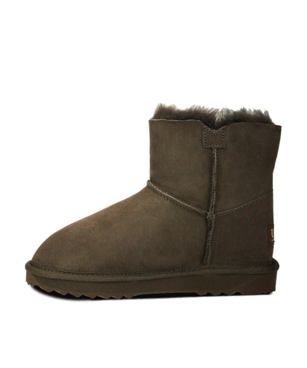 Men's UGG Premium Mini Button - UGG Outlet Store