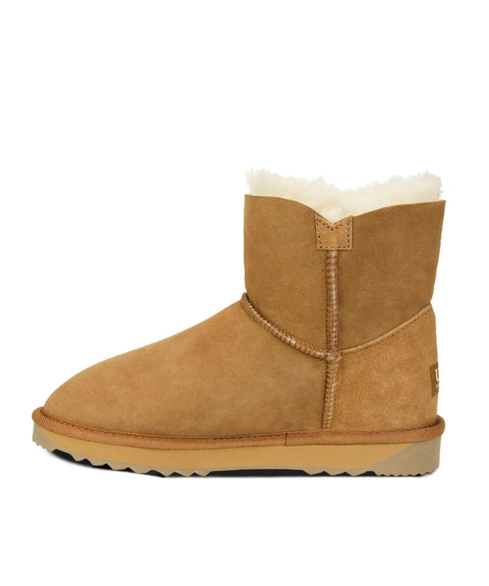 Men's UGG Premium Mini Button - UGG Outlet Store