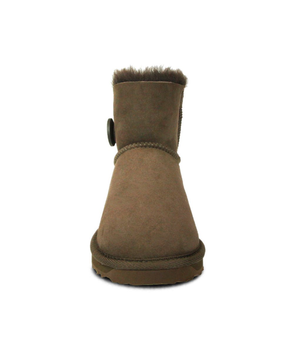 Men's UGG Premium Mini Button - UGG Outlet Store