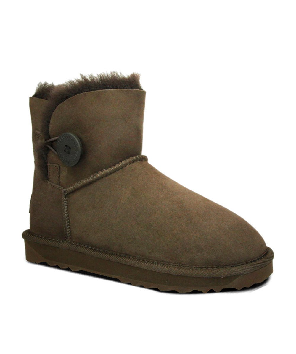 Men's UGG Premium Mini Button - UGG Outlet Store