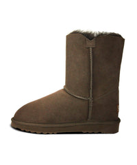 Men's UGG Premium Short Button - UGG Outlet Store