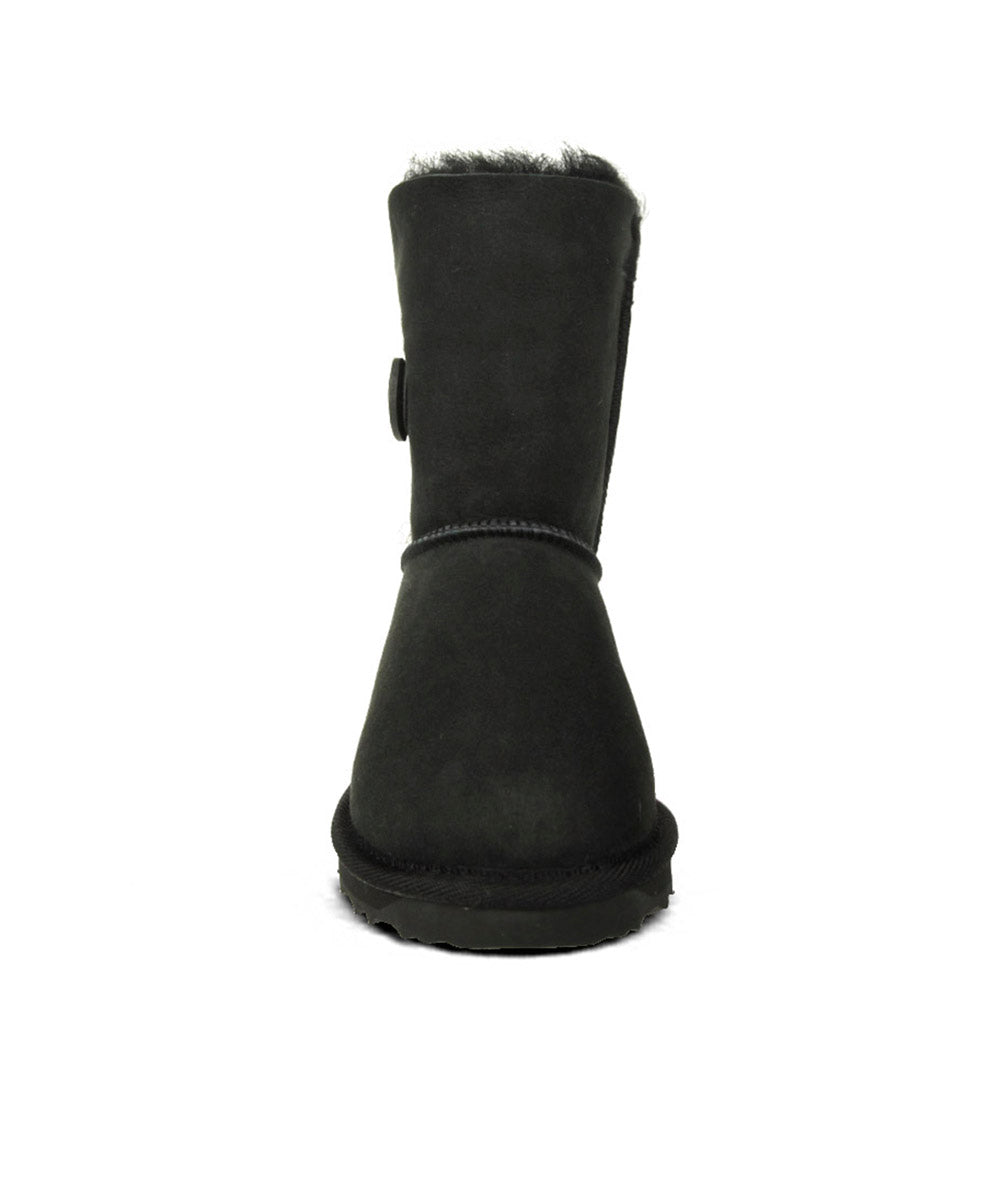 Men's UGG Premium Short Button - UGG Outlet Store