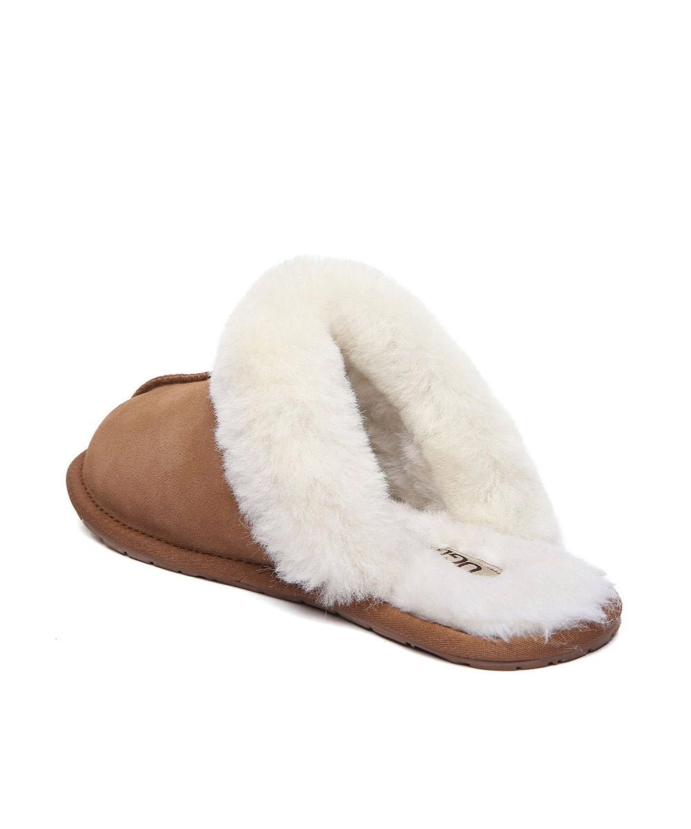 Men's UGG Snuggly Slipper - UGG Outlet Store