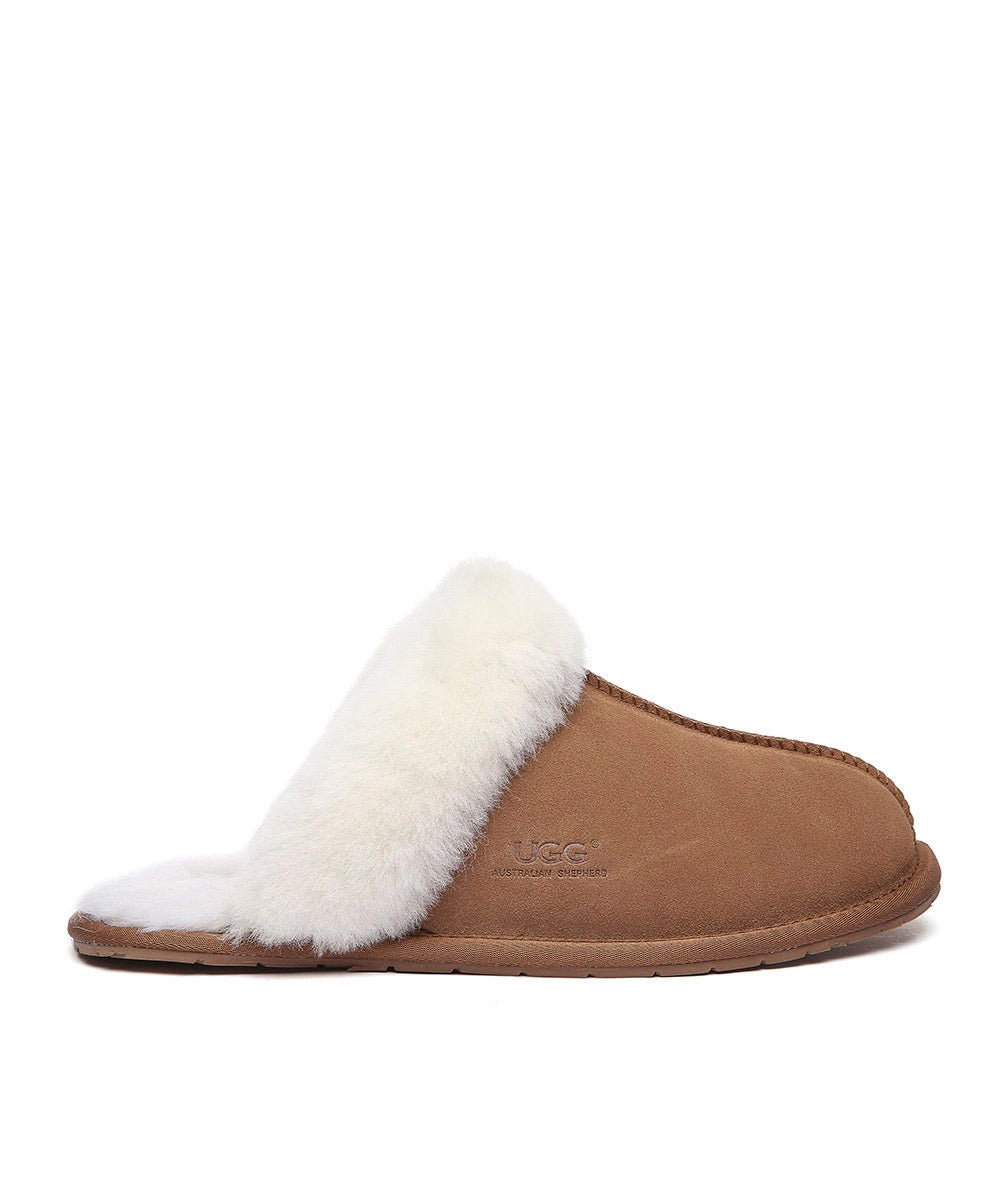 Men's UGG Snuggly Slipper - UGG Outlet Store