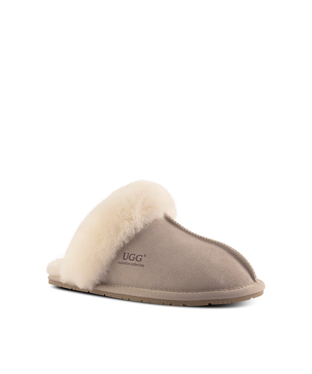 Men's UGG Snuggly Slipper - UGG Outlet Store