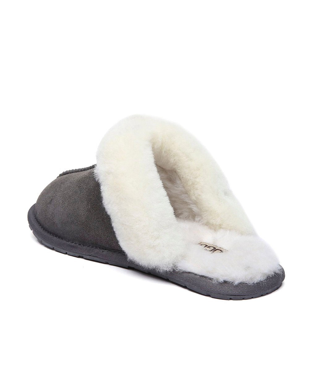 Men's UGG Snuggly Slipper - UGG Outlet Store