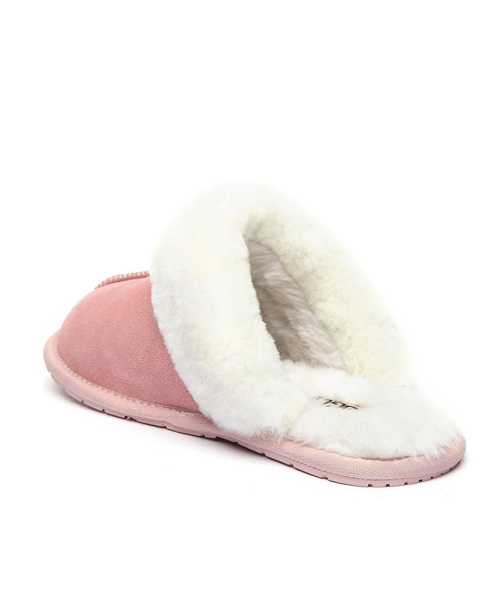 Men's UGG Snuggly Slipper - UGG Outlet Store