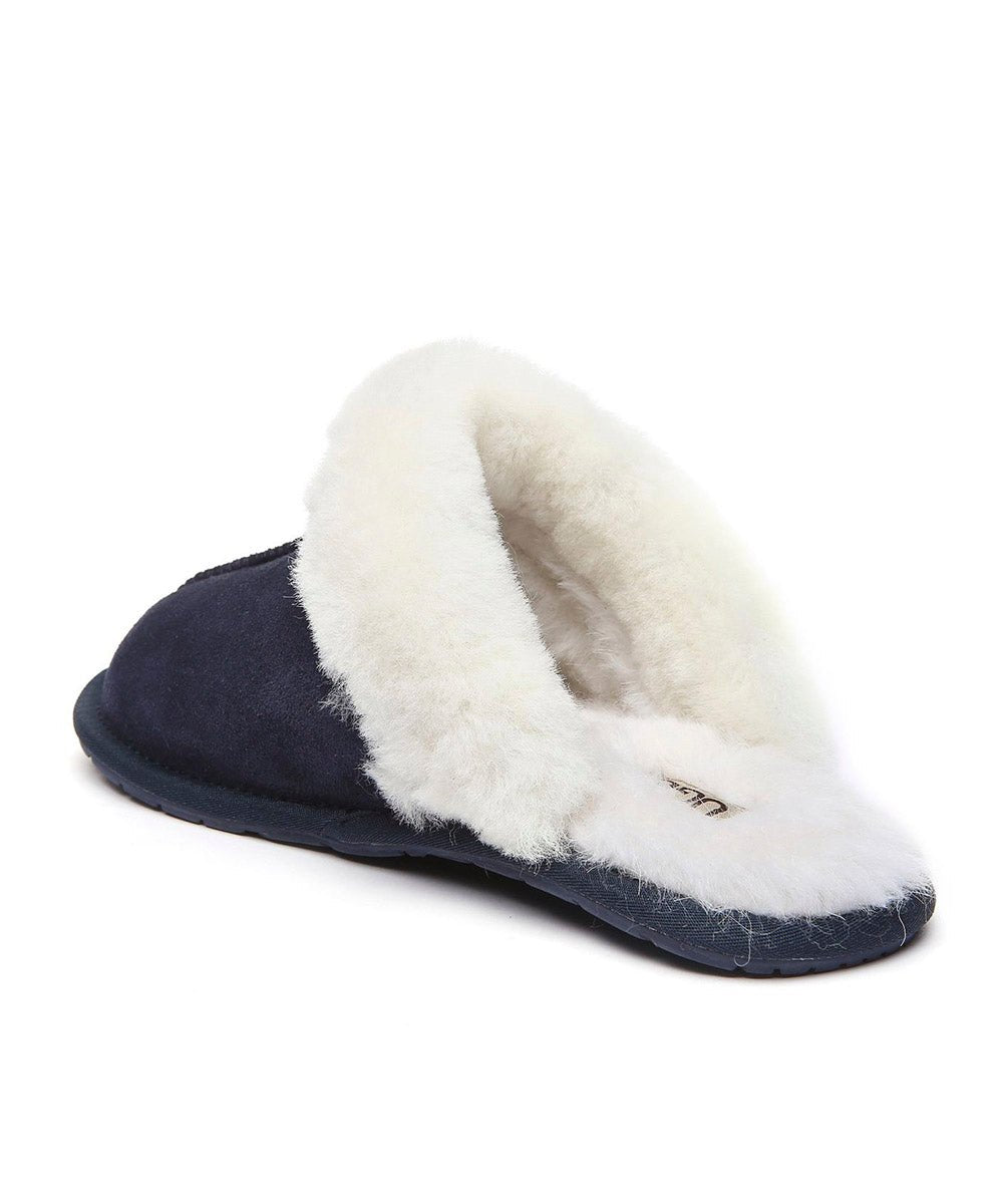 Men's UGG Snuggly Slipper - UGG Outlet Store