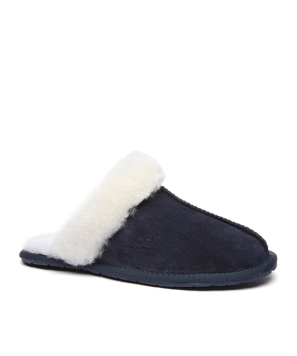 Men's UGG Snuggly Slipper - UGG Outlet Store