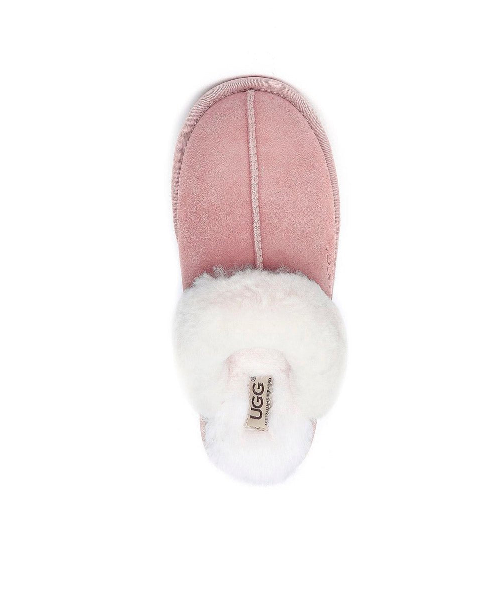 Men's UGG Snuggly Slipper - UGG Outlet Store