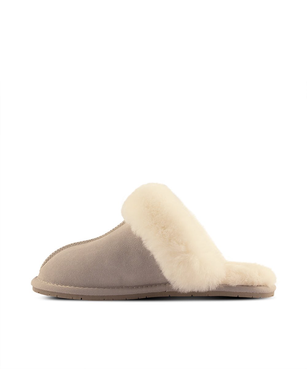 Men's UGG Snuggly Slipper - UGG Outlet Store