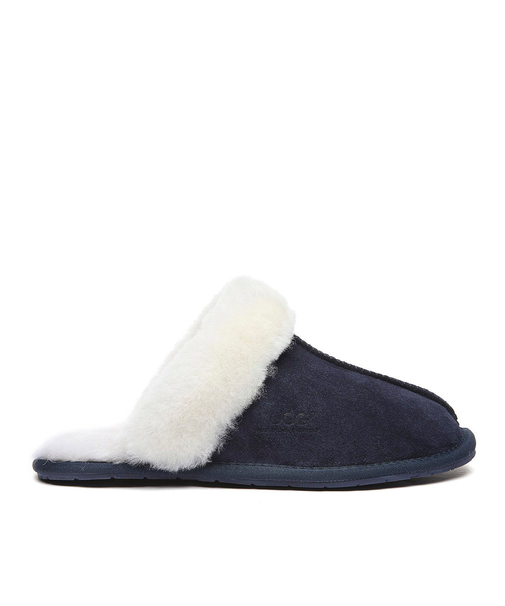 Men's UGG Snuggly Slipper - UGG Outlet Store