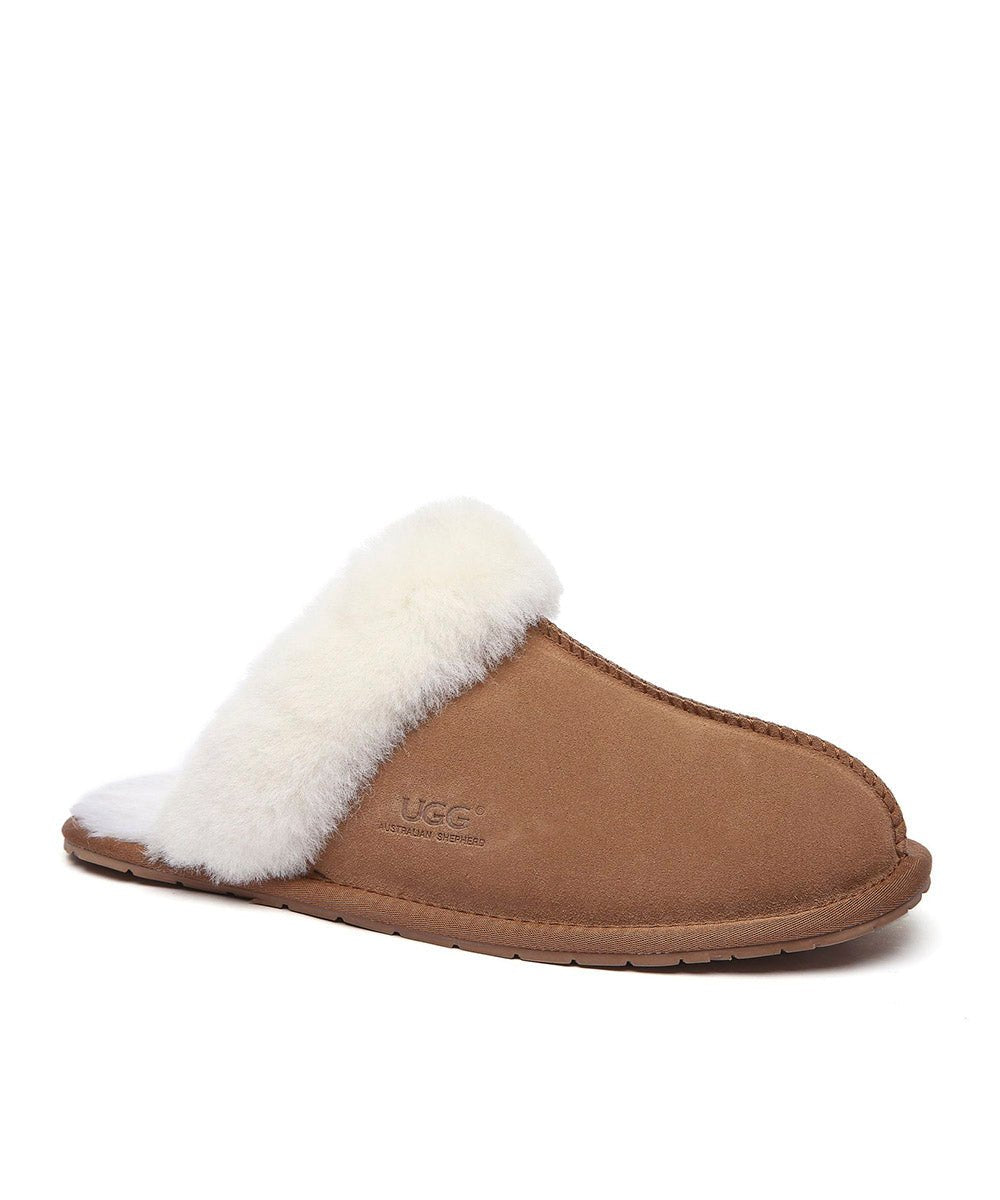 Men's UGG Snuggly Slipper - UGG Outlet Store