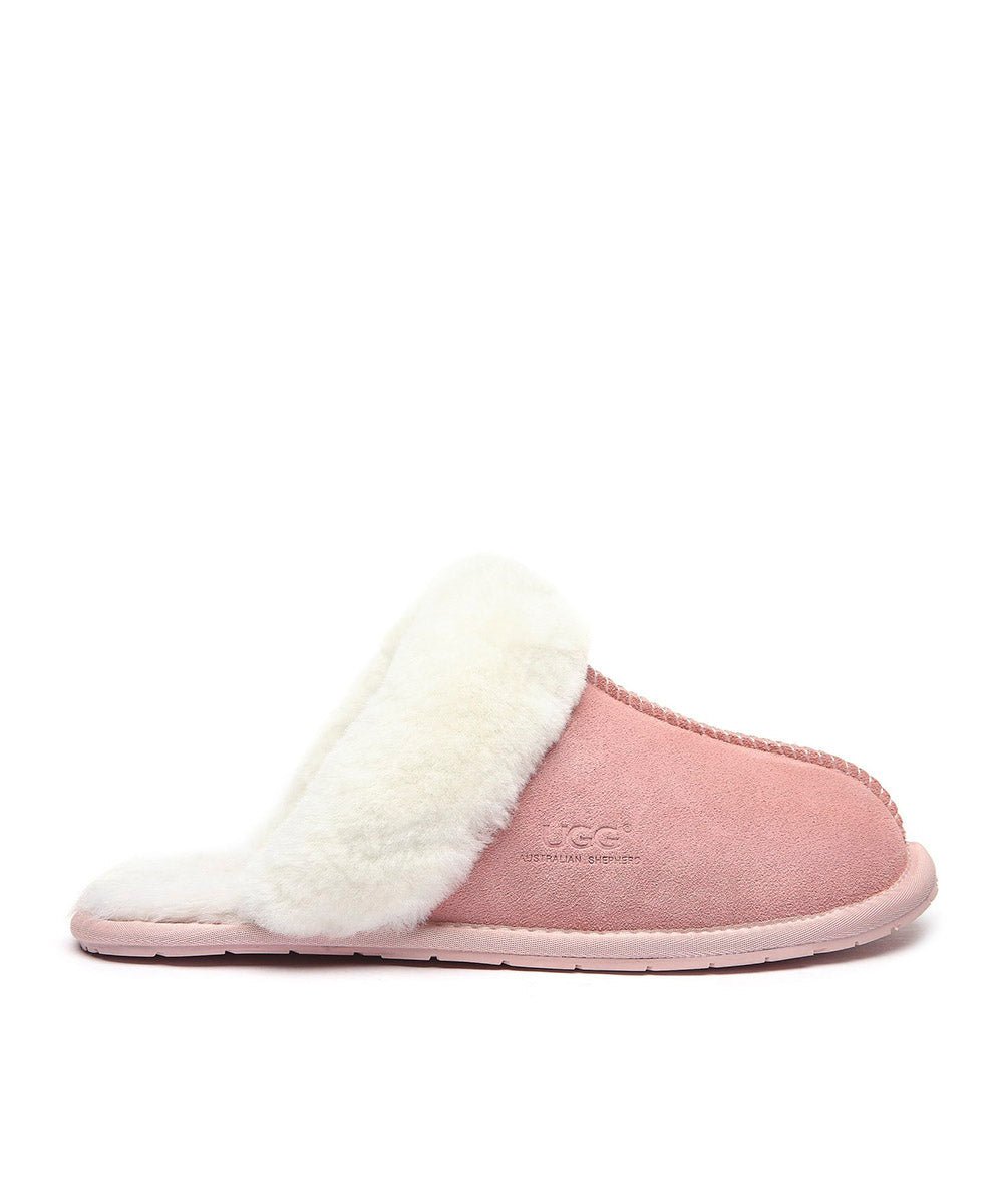 Men's UGG Snuggly Slipper - UGG Outlet Store