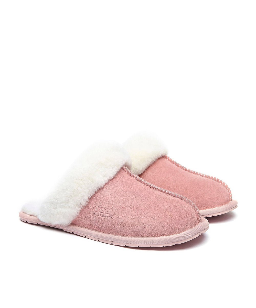 Men's UGG Snuggly Slipper - UGG Outlet Store