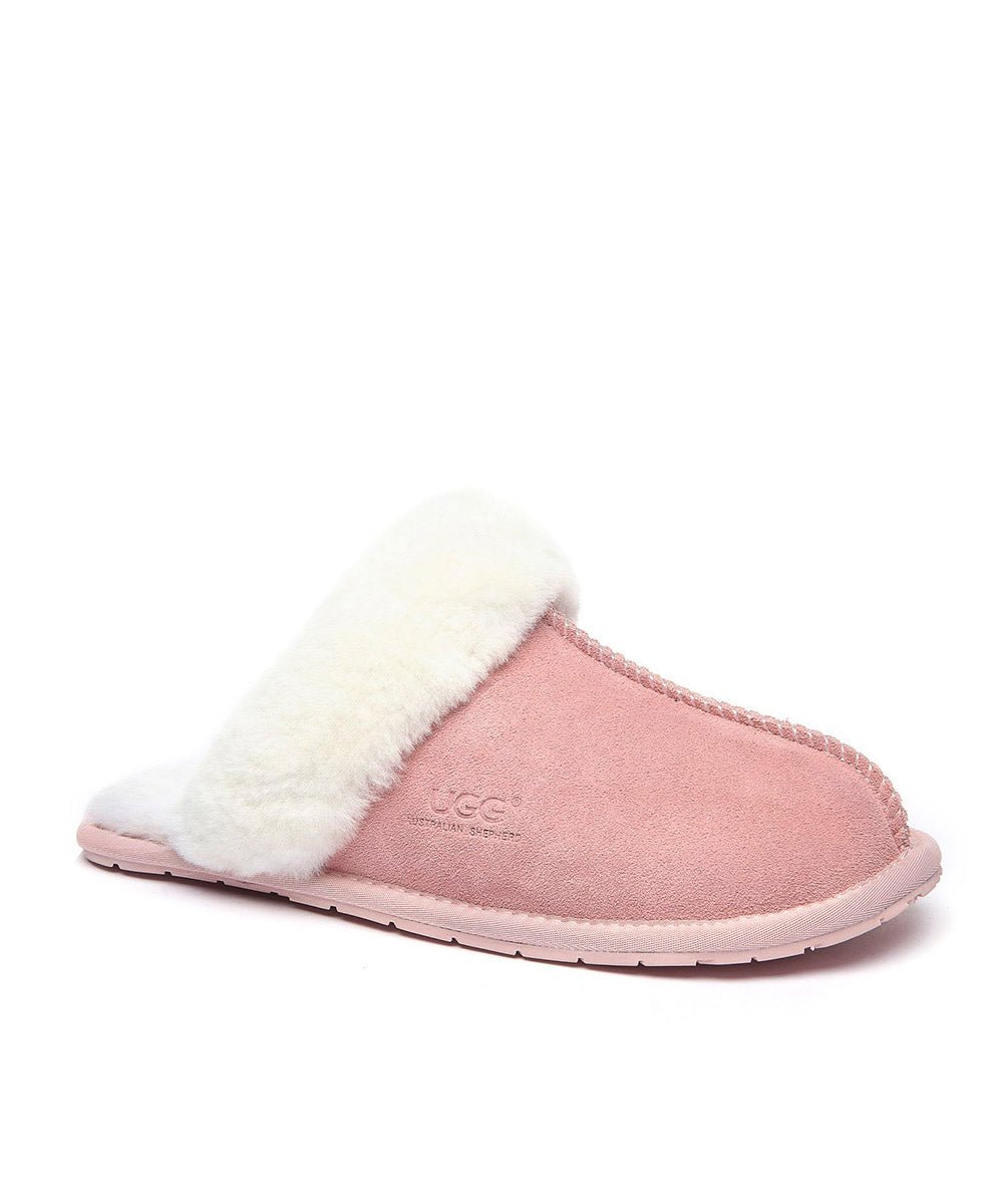 Men's UGG Snuggly Slipper - UGG Outlet Store