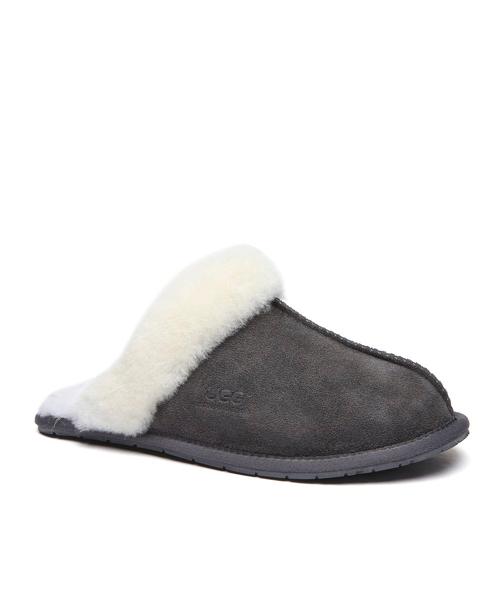 Men's UGG Snuggly Slipper - UGG Outlet Store