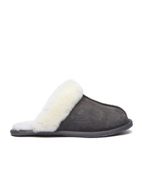 Men's UGG Snuggly Slipper - UGG Outlet Store