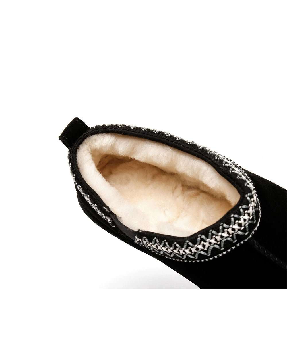 Men’s Vinny UGG Slippers - UGG Outlet Store