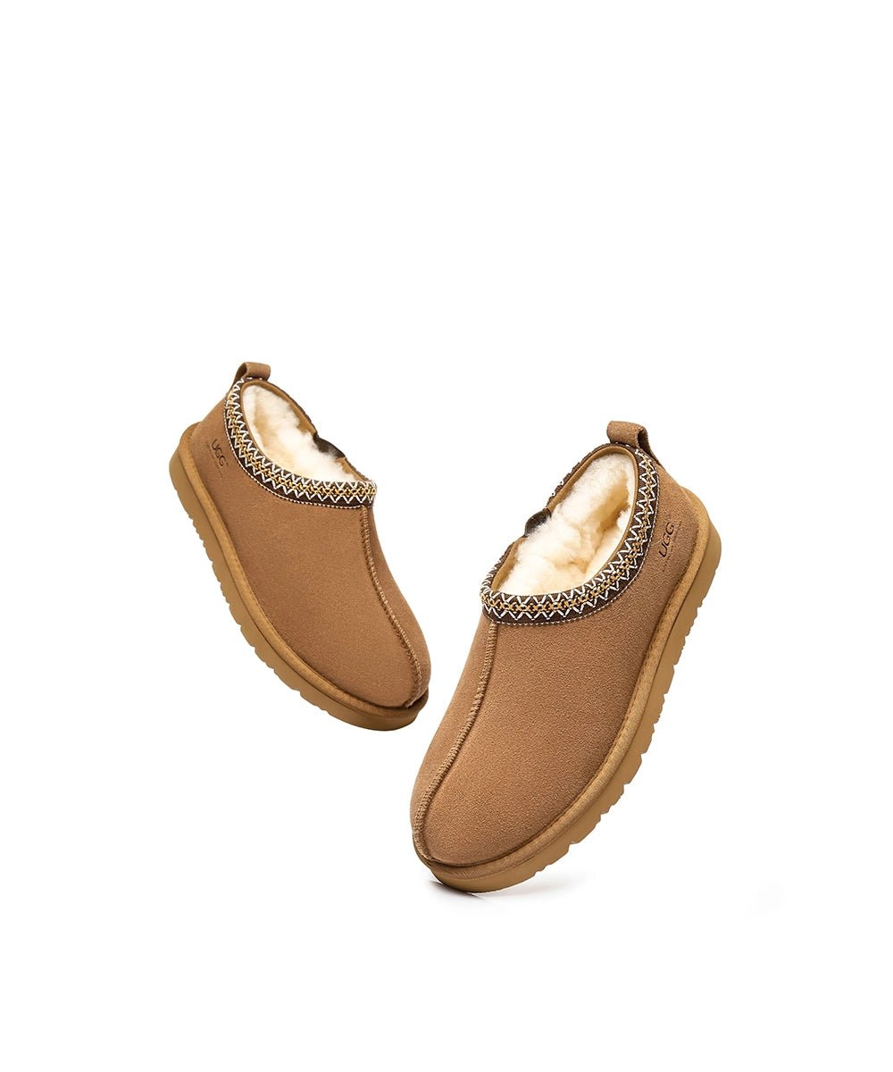 Men’s Vinny UGG Slippers - UGG Outlet Store