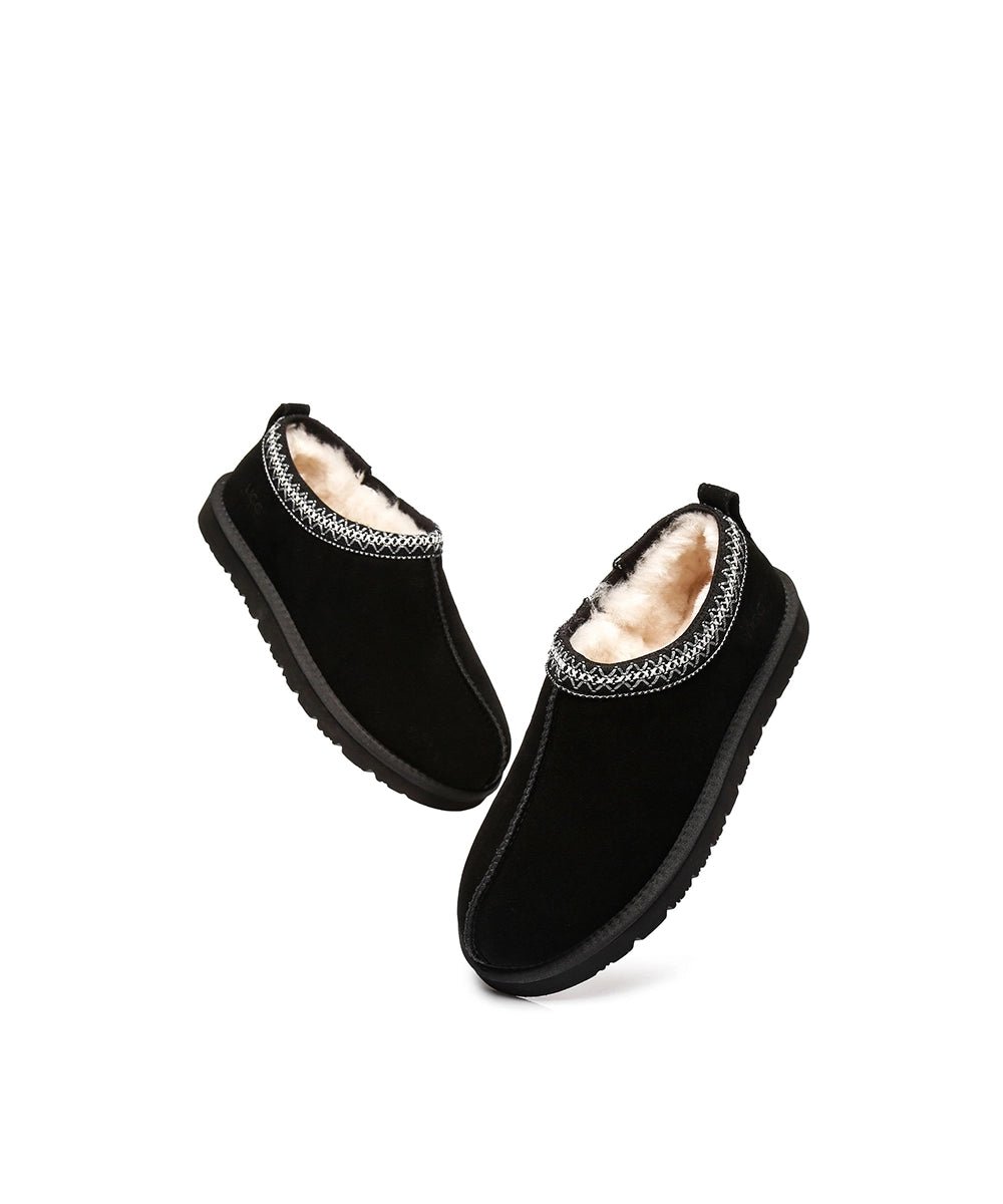 Men’s Vinny UGG Slippers - UGG Outlet Store