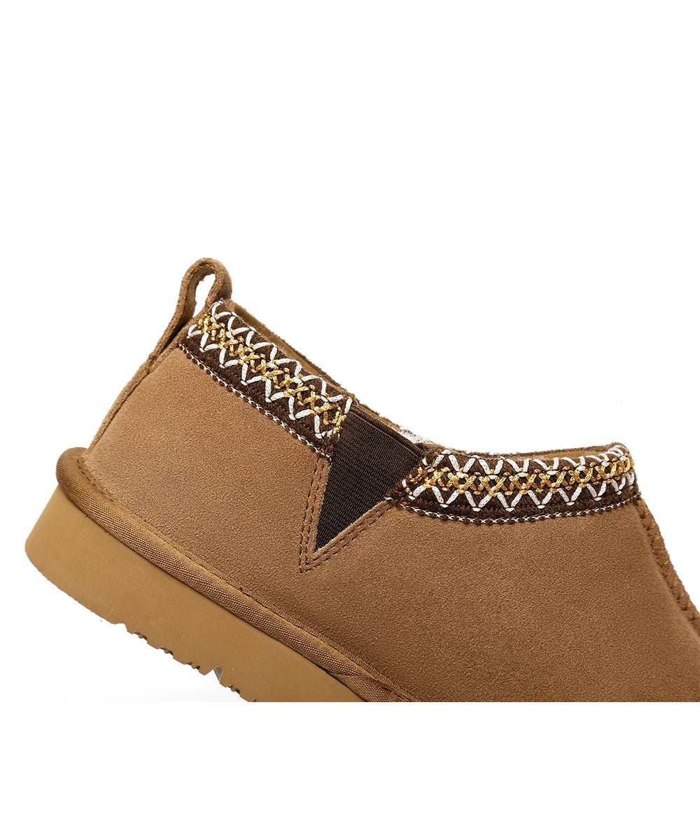 Men’s Vinny UGG Slippers - UGG Outlet Store