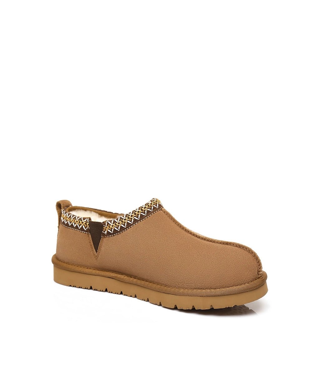 Men’s Vinny UGG Slippers - UGG Outlet Store