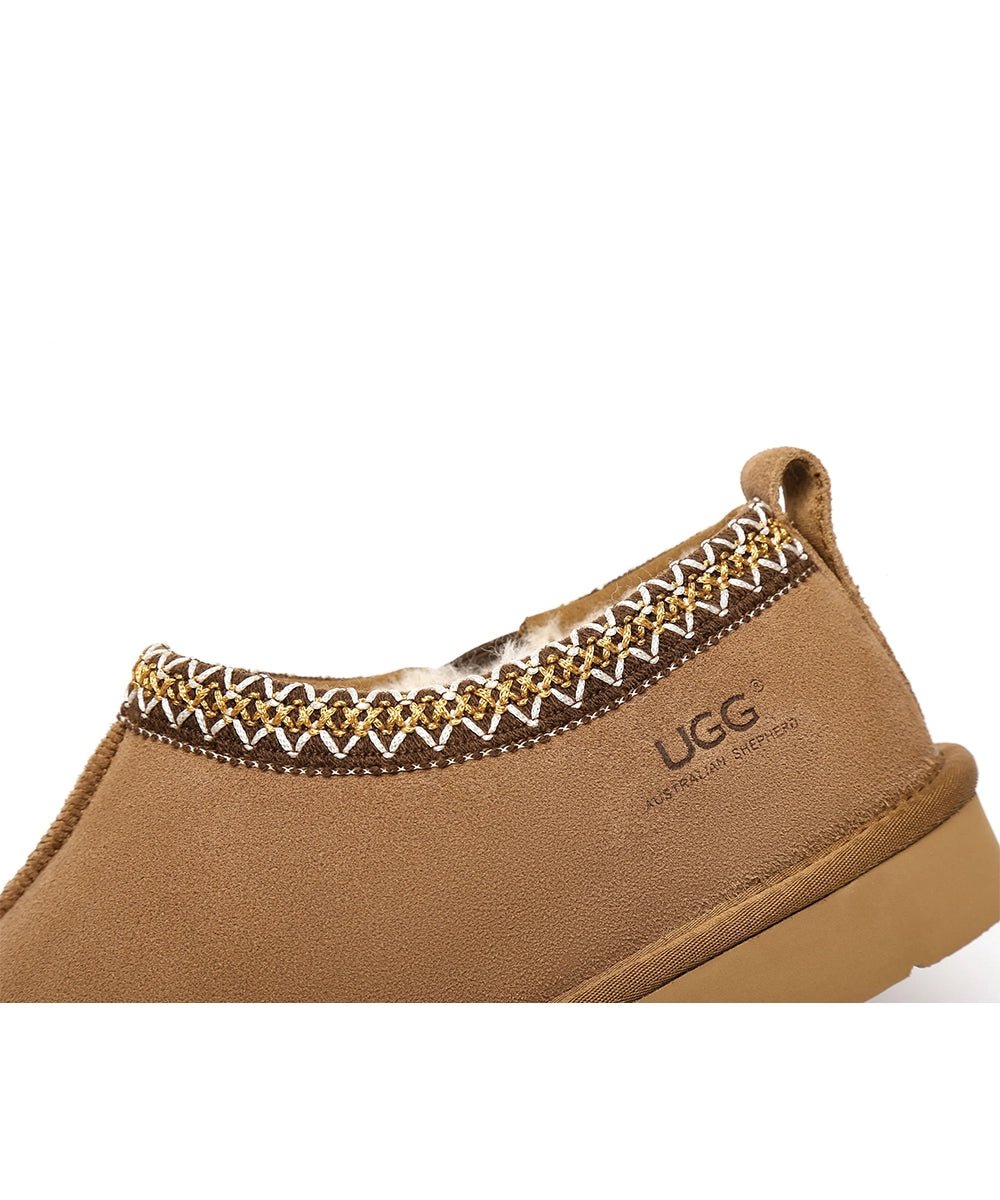 Men’s Vinny UGG Slippers - UGG Outlet Store