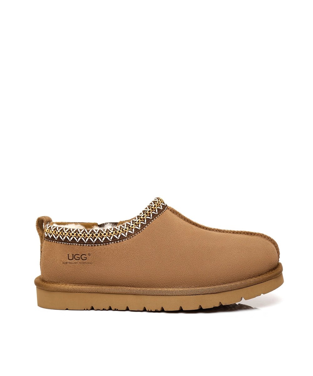 Men’s Vinny UGG Slippers - UGG Outlet Store